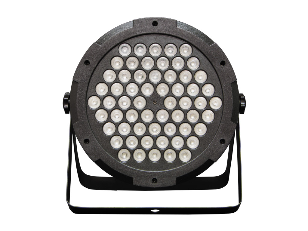 SUPERPARLED_ECO_85_MK-II-Frontal