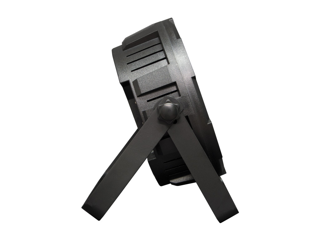 SUPERPARLED_ECO_85_MK-II-Perfil