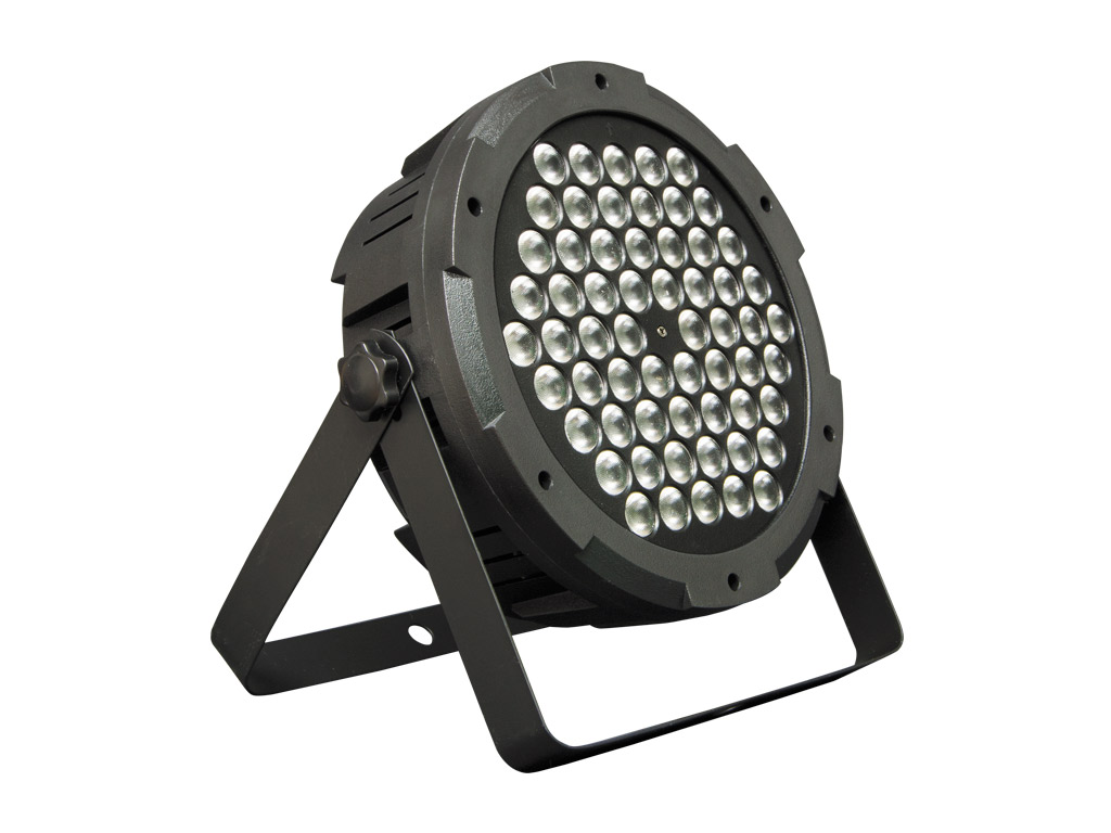 SUPERPARLED_ECO_85_MK-II-Persp-Apagada