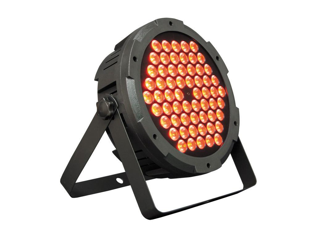 Dibujo_SUPERPARLED_ECO_85