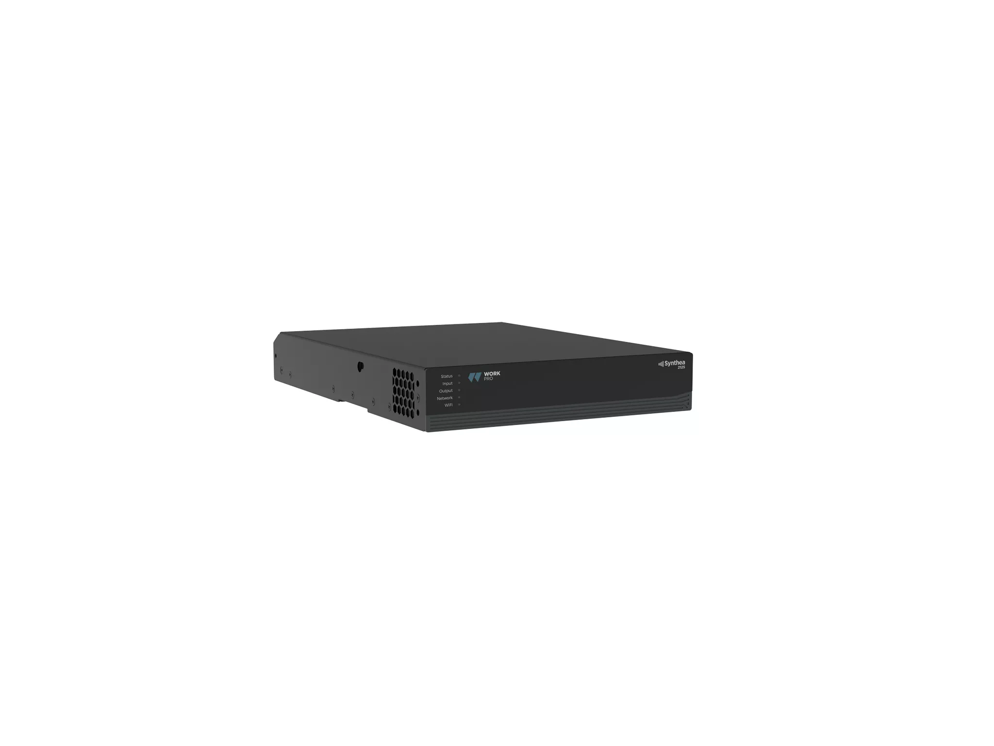 synthea-2125portada