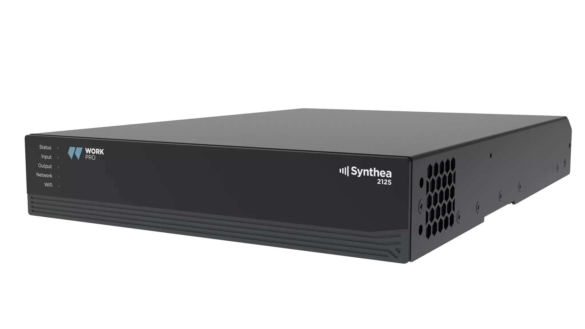 synthea2125_perspectivaderecha