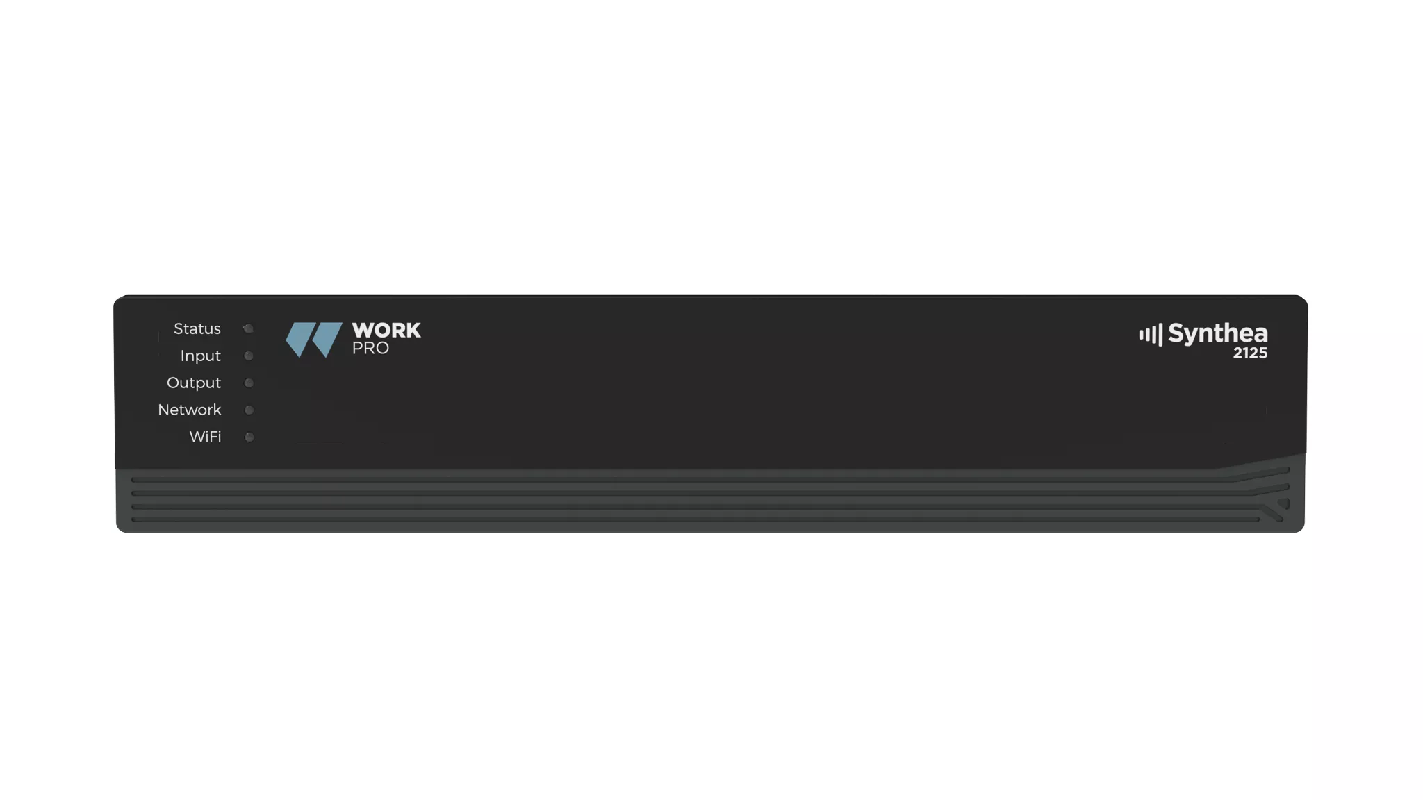 synthea2125frontal