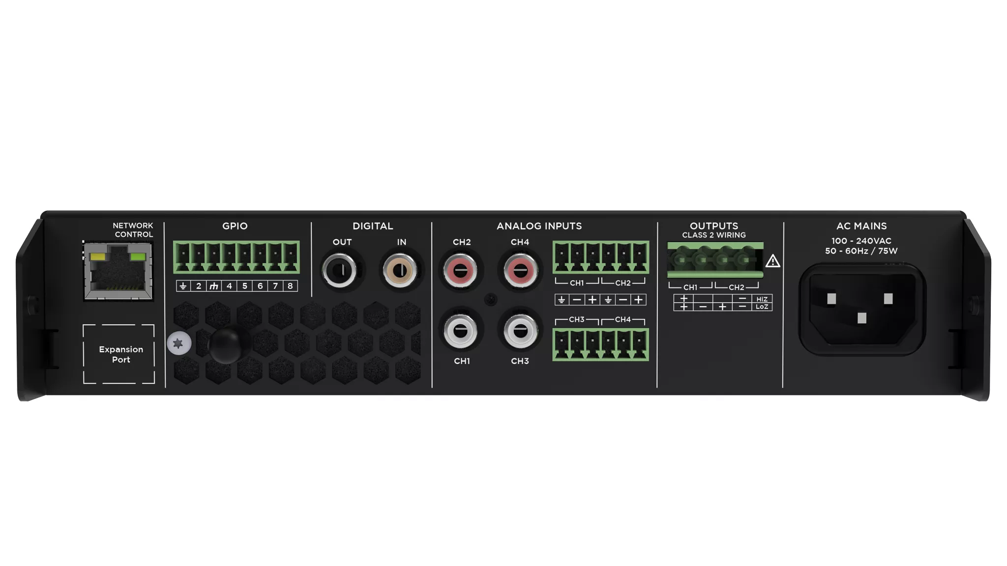 synthea2125trasera