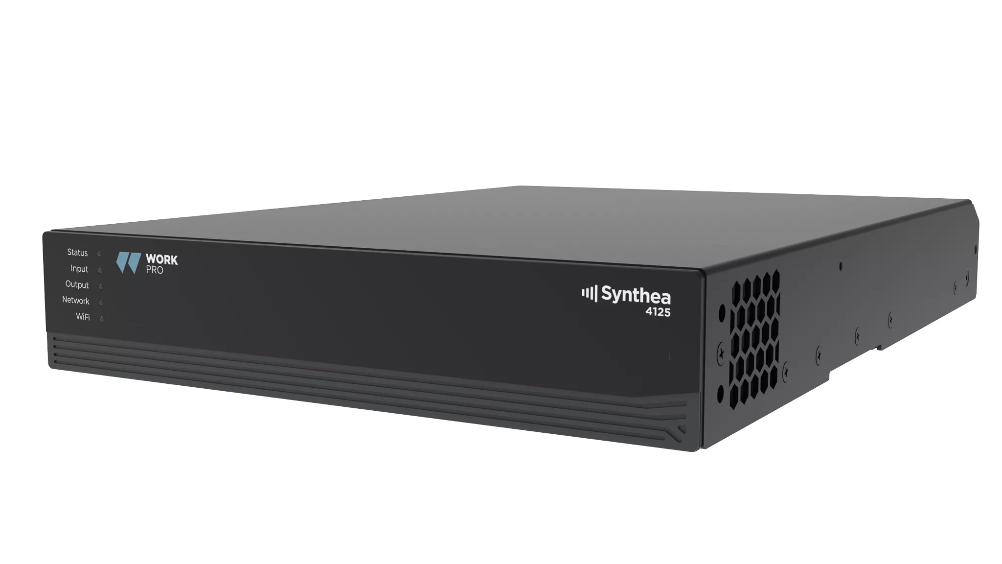synthea4125_perspectivaderecha