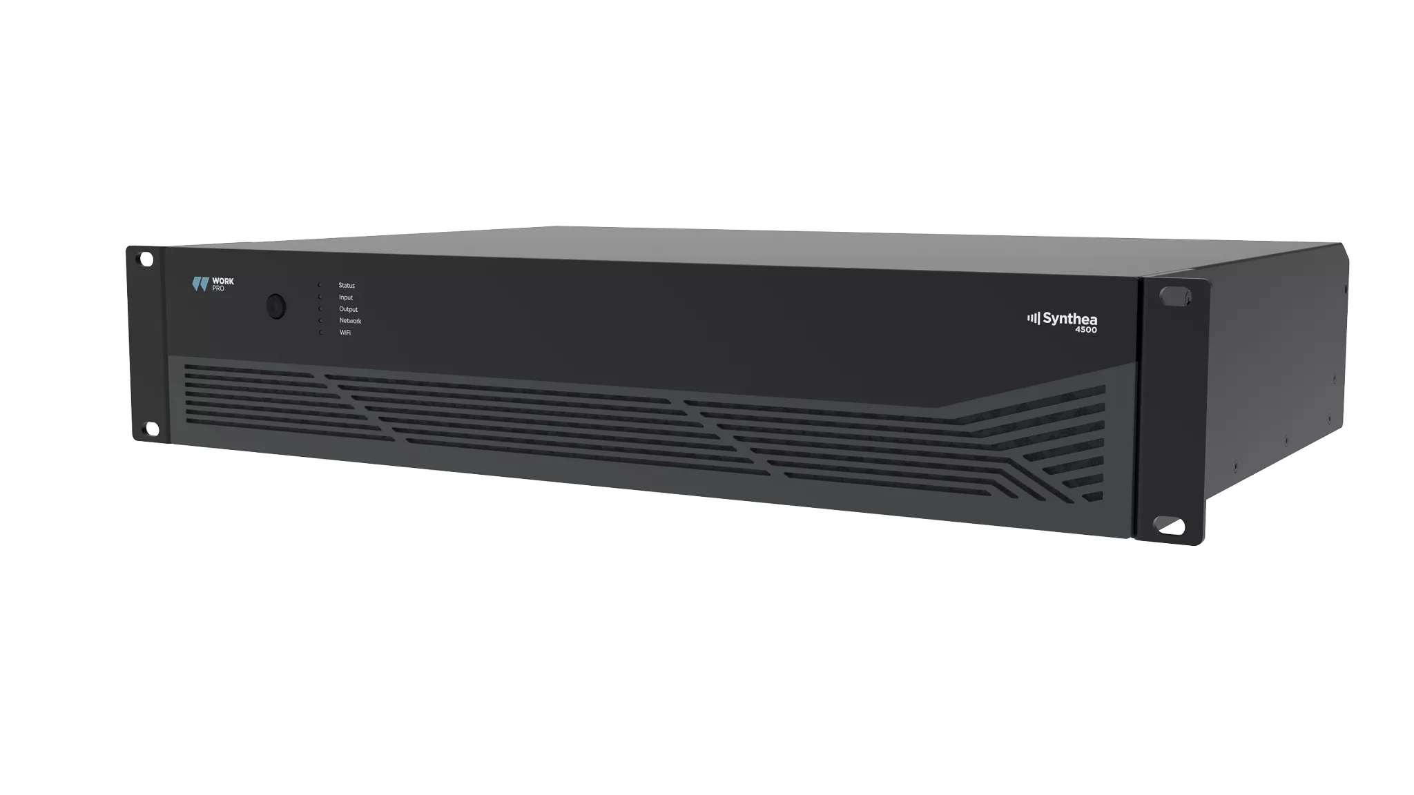 synthea4500_perspectivaderecha