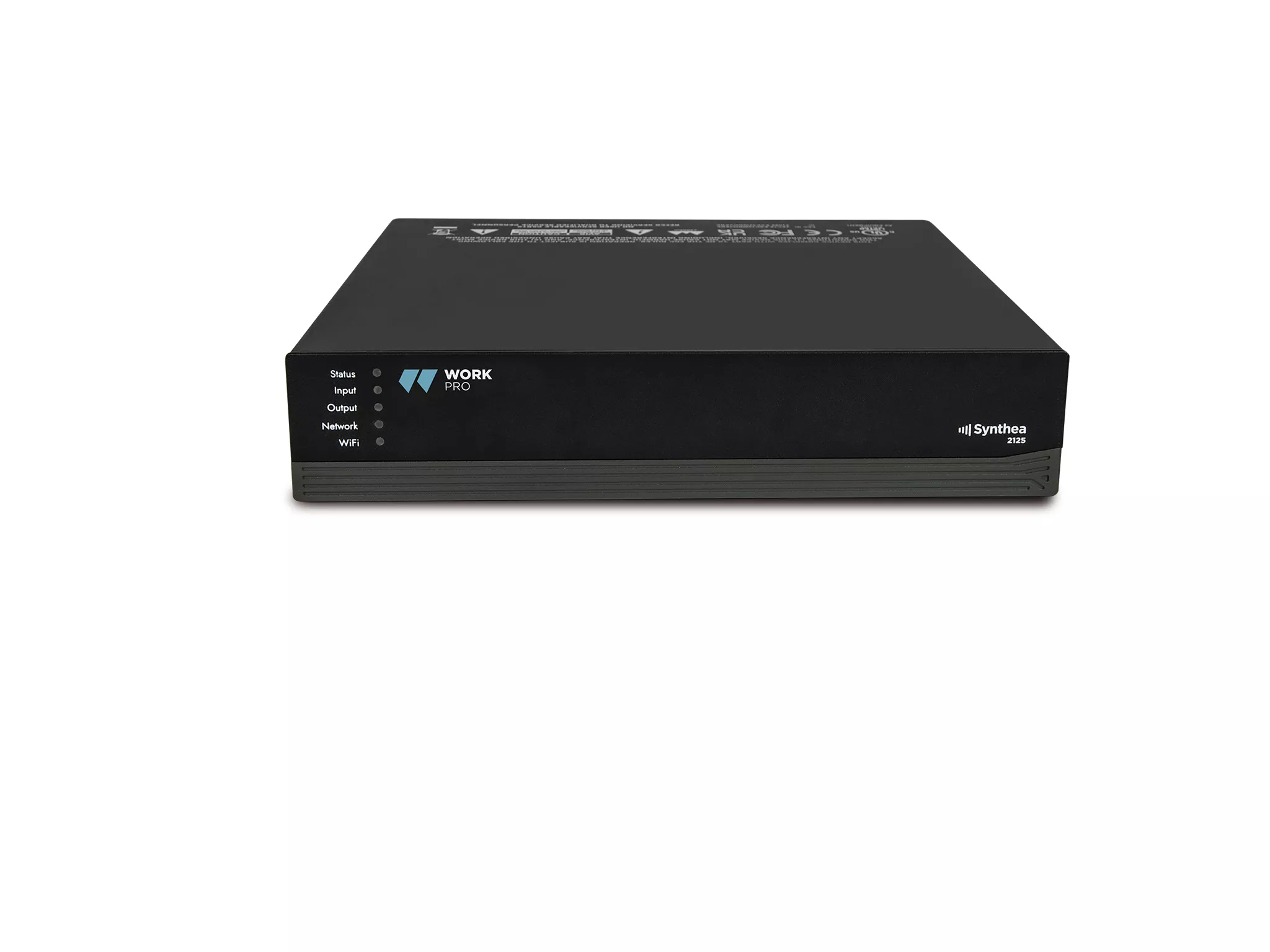 synthea_2125_front-1