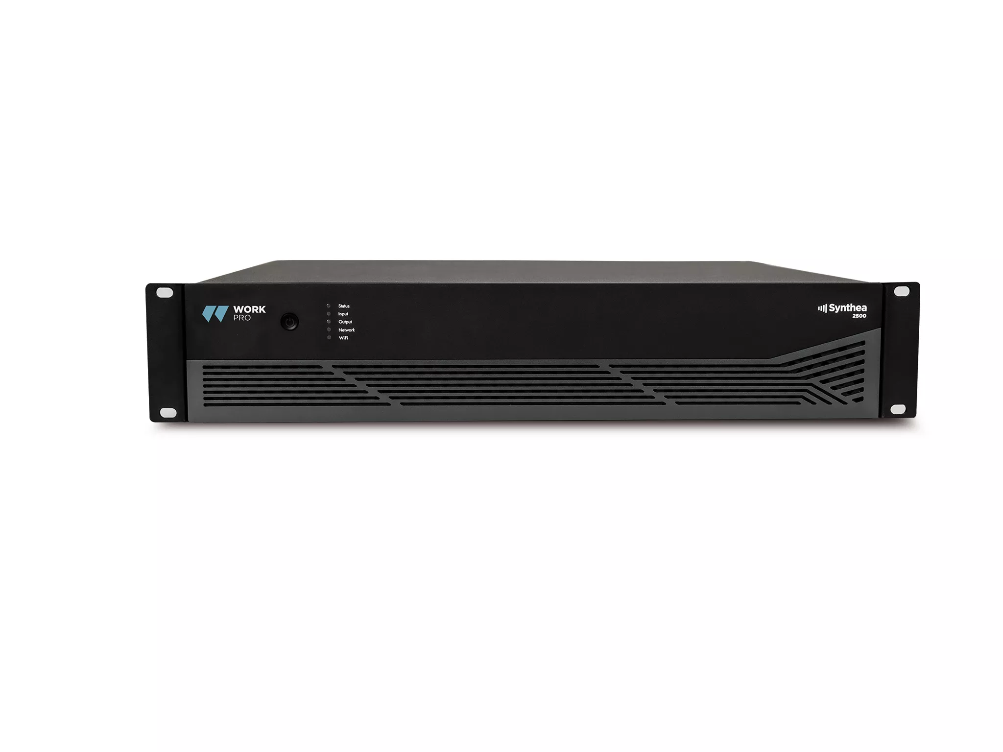synthea_2500_front
