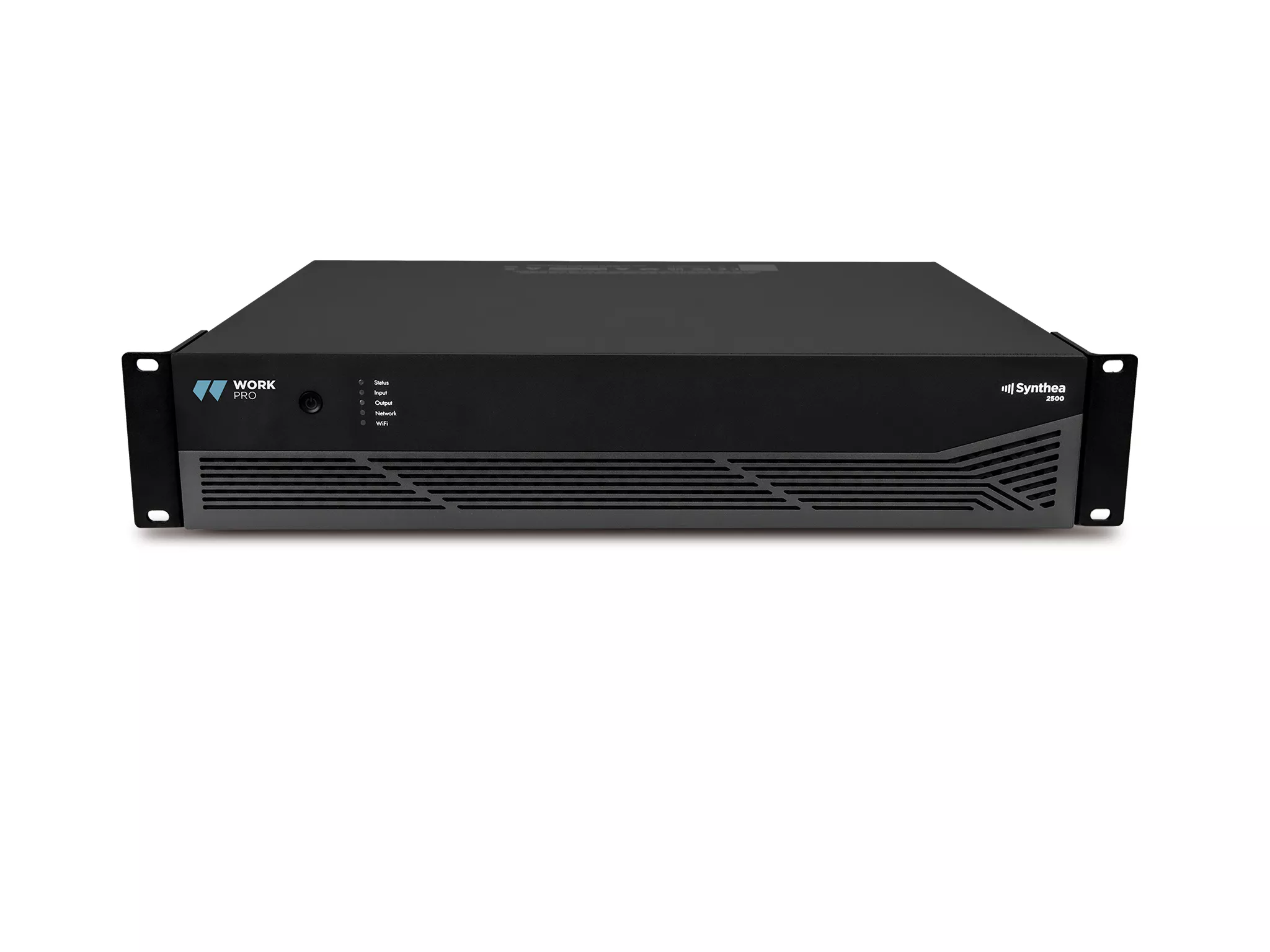 synthea_2500_front_2
