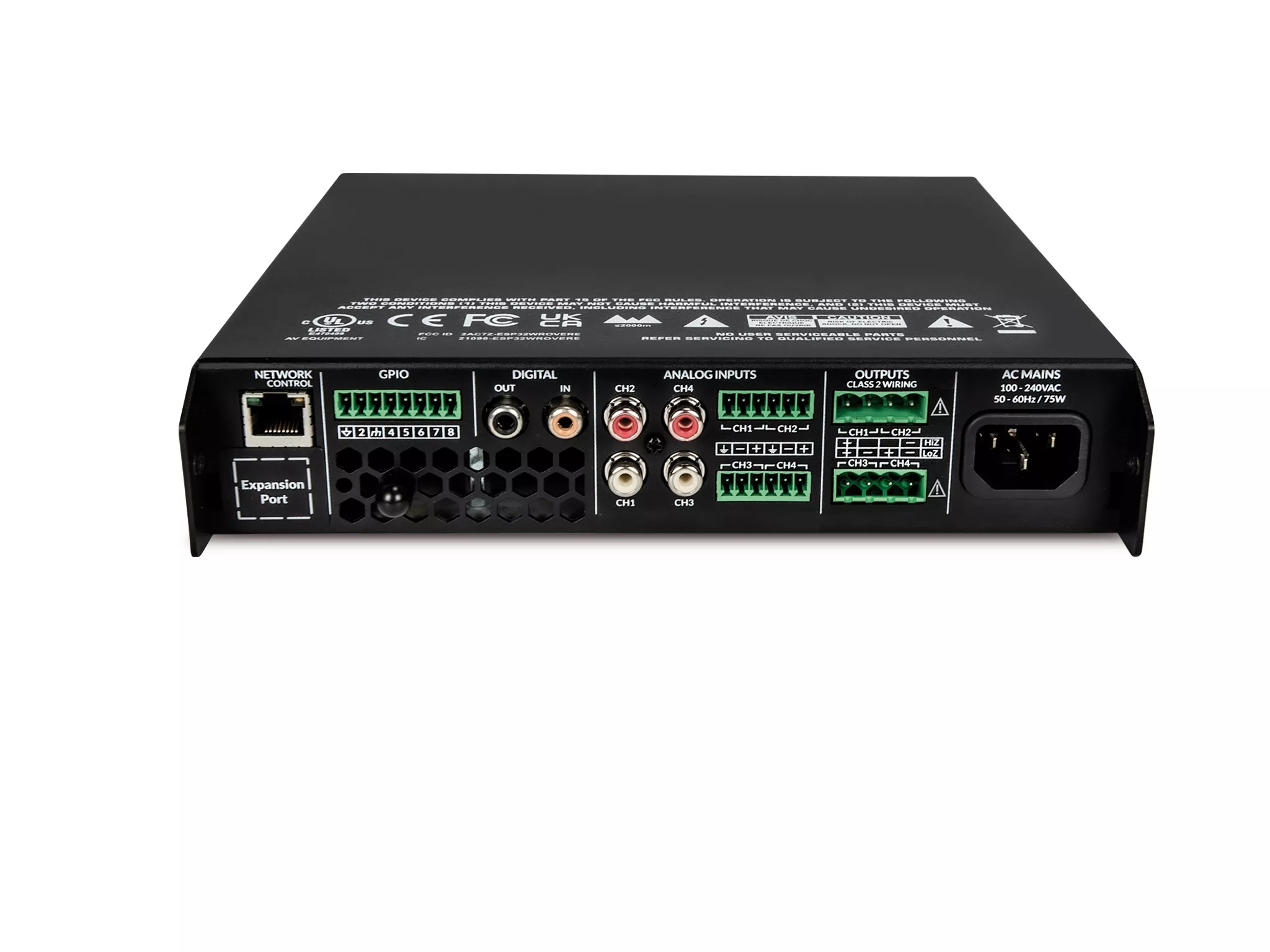 synthea_4125_back_1