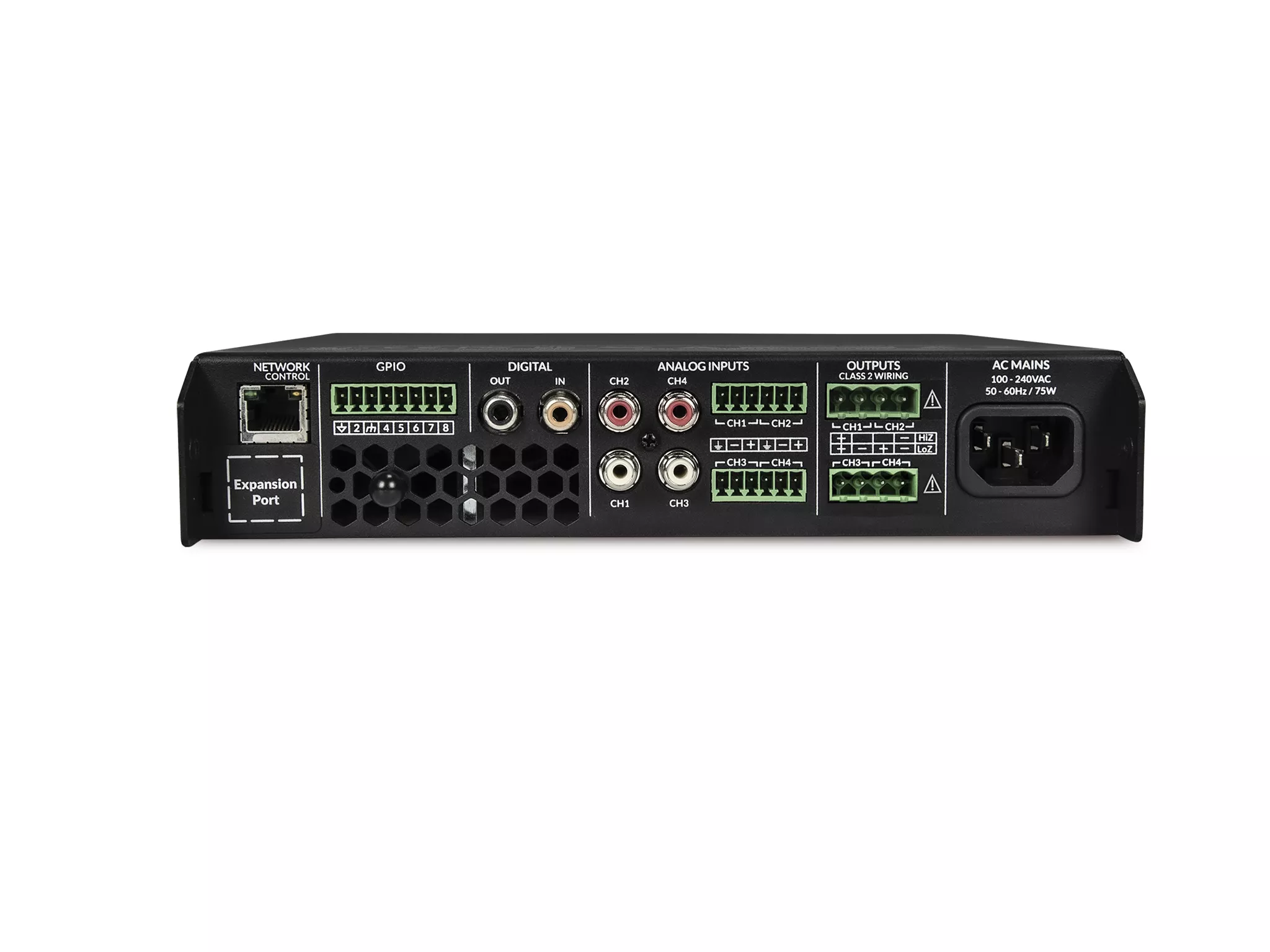 synthea_4125_tras_