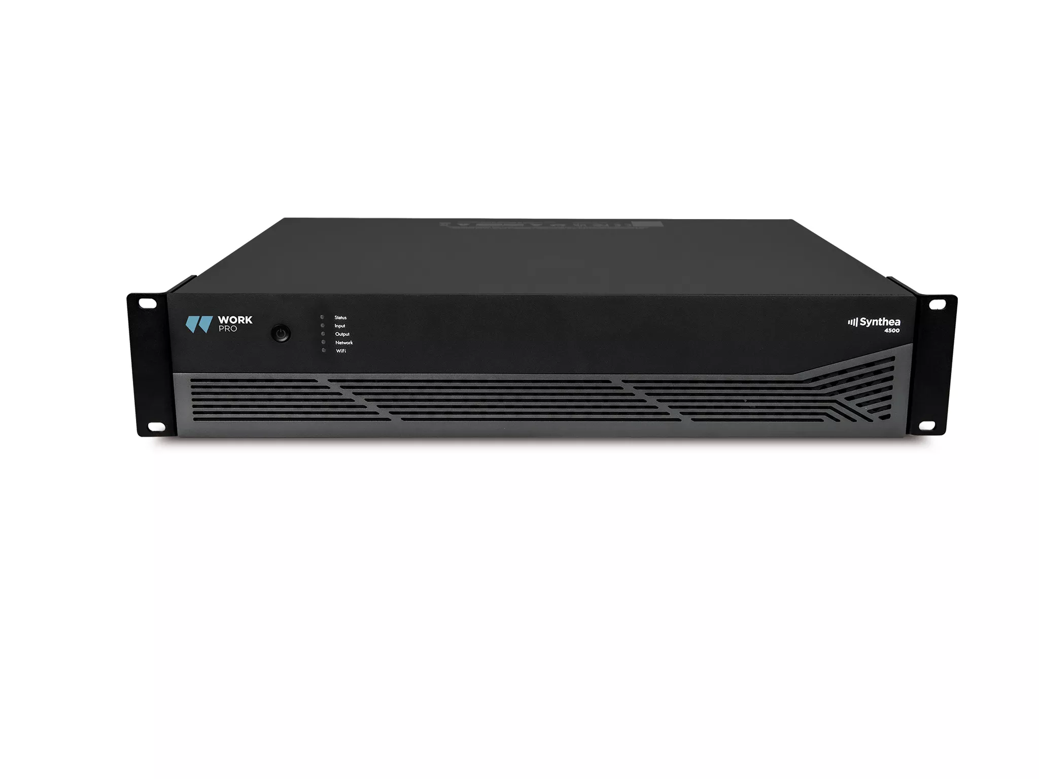 synthea_4500_front_1