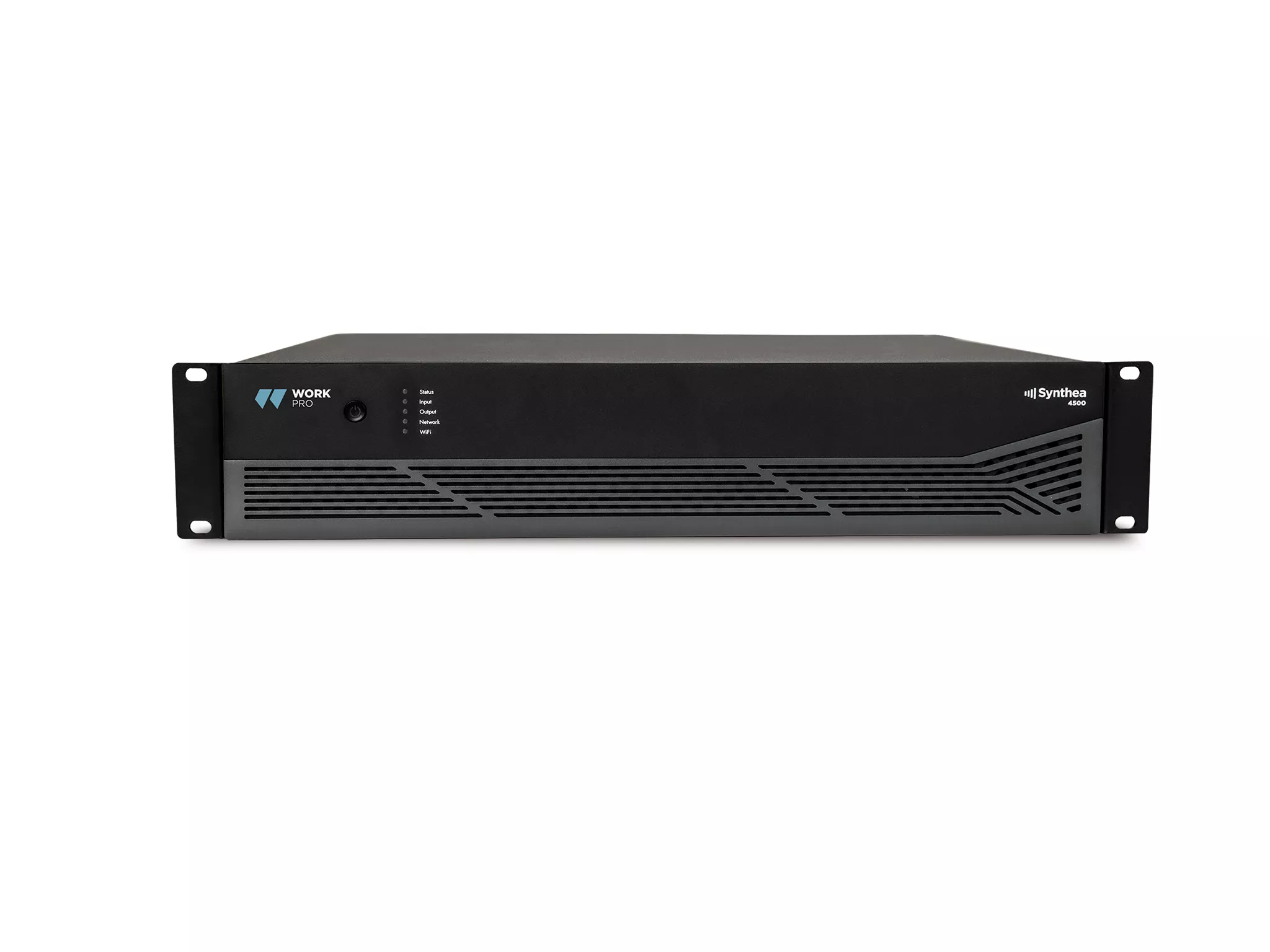 synthea_4500_front