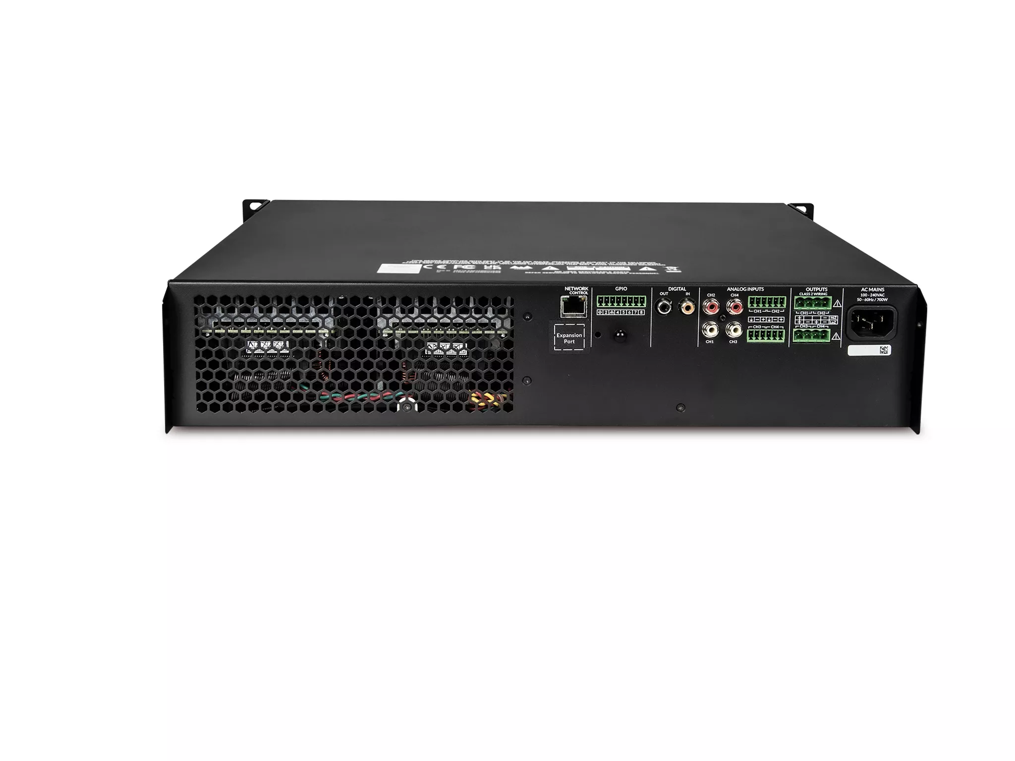 synthea_4500_tras_1