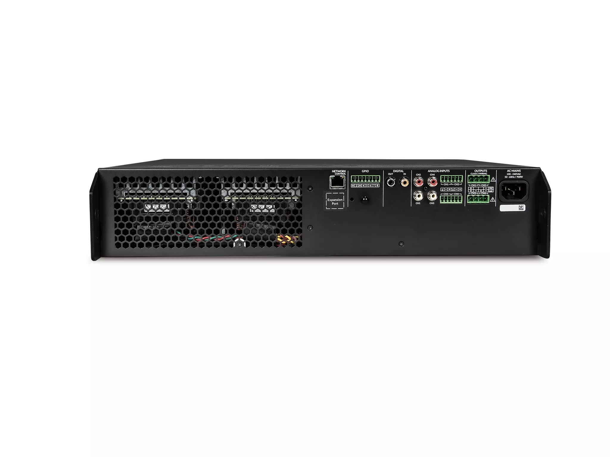 synthea_4500_tras