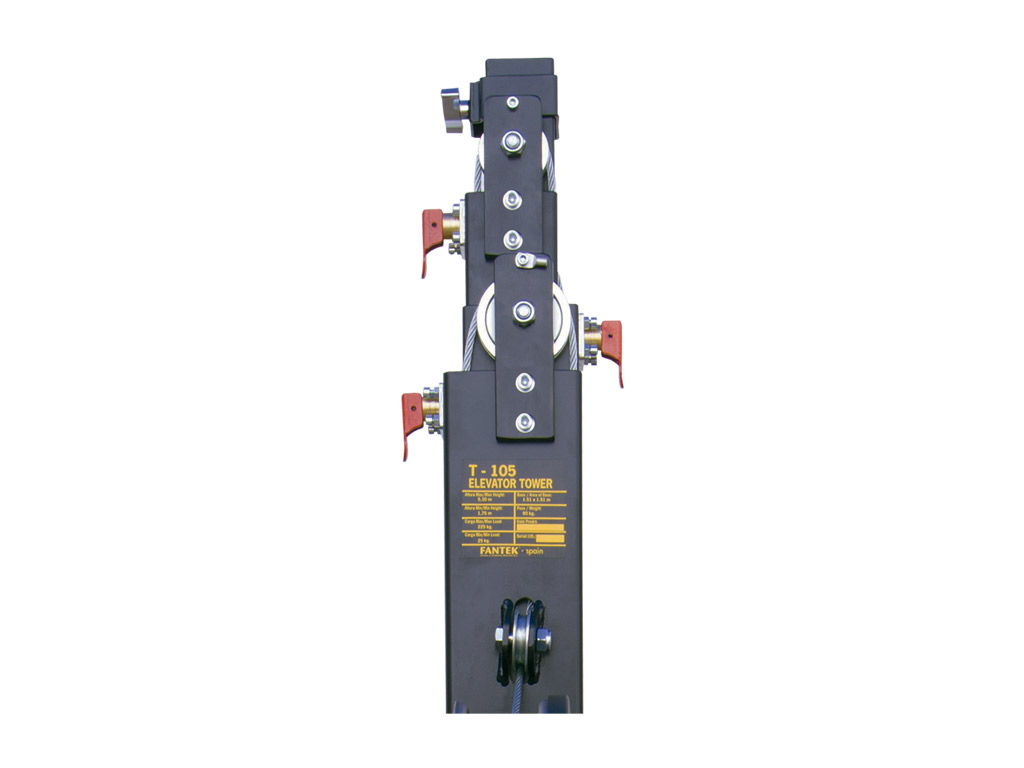 T-105-D_detalle_03