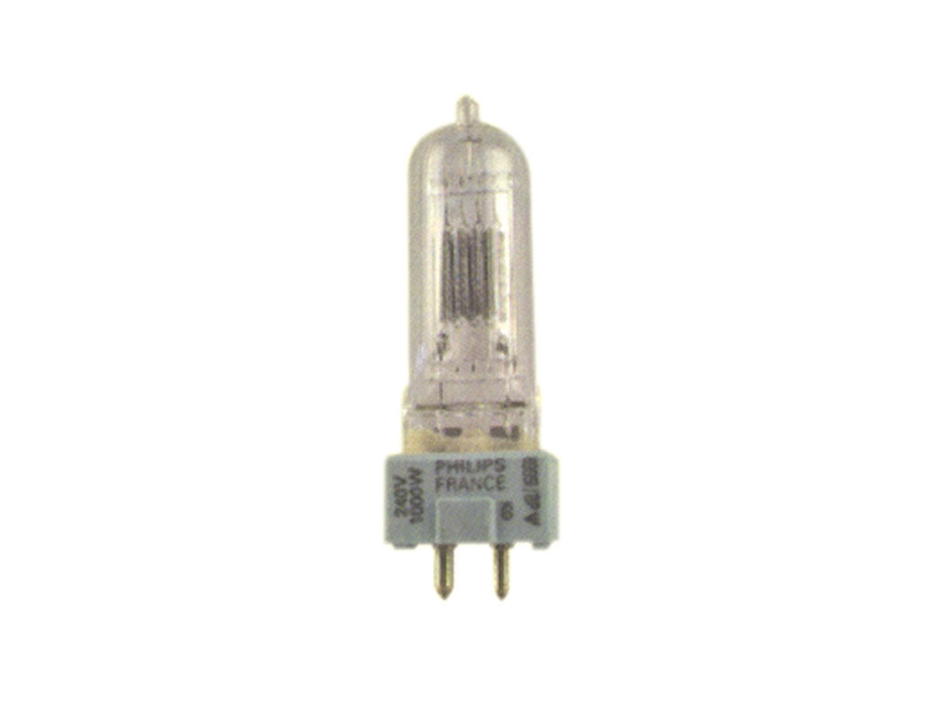 T-26-650W