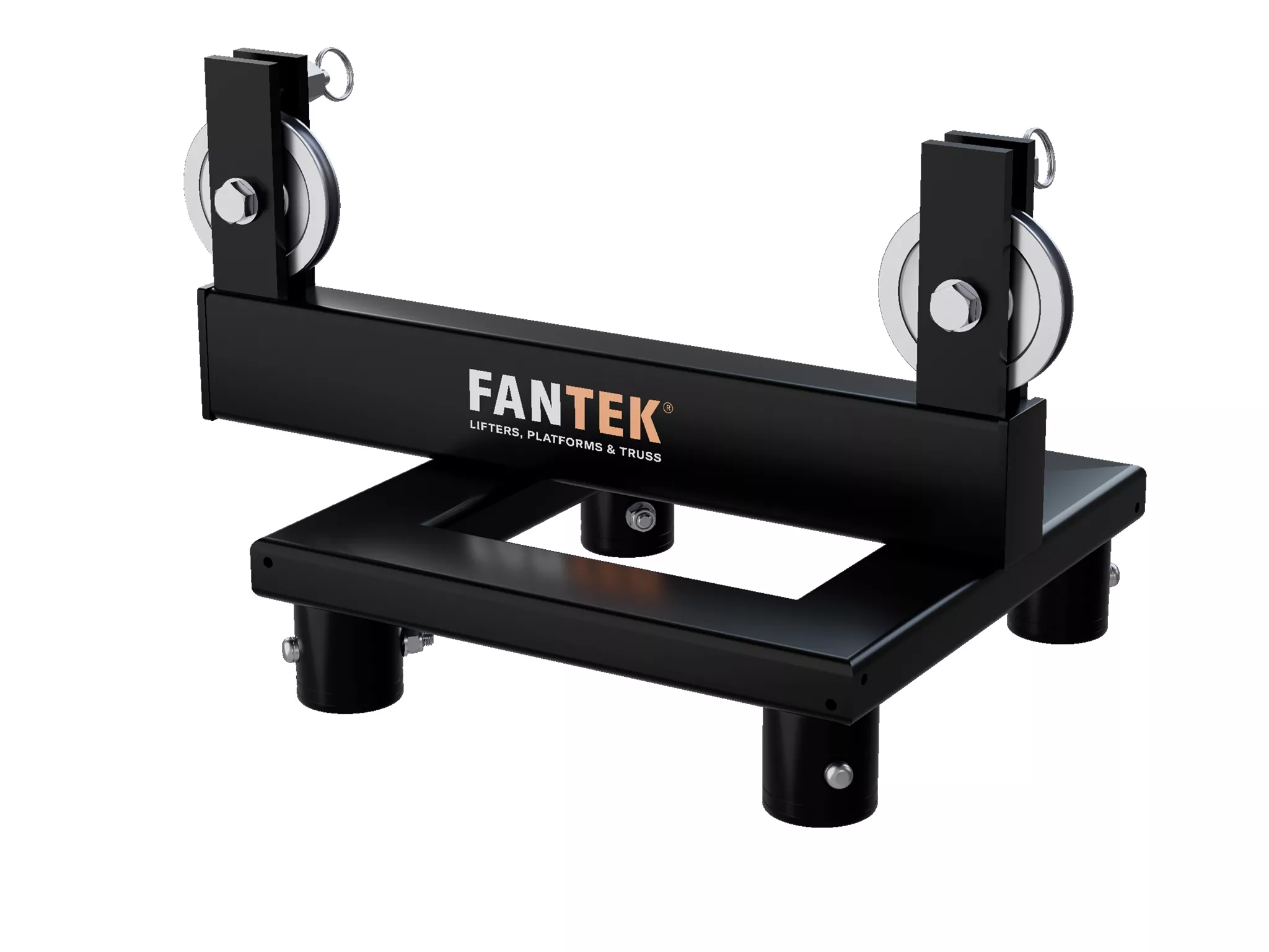 t110dpc-render-frontolateral