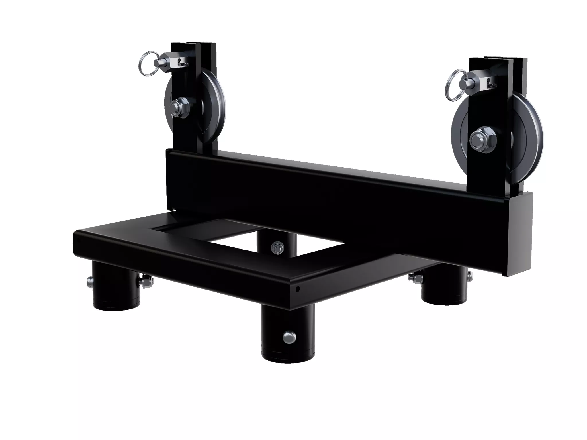 t110dpc-render-perspectiva-frontolateral-trasera