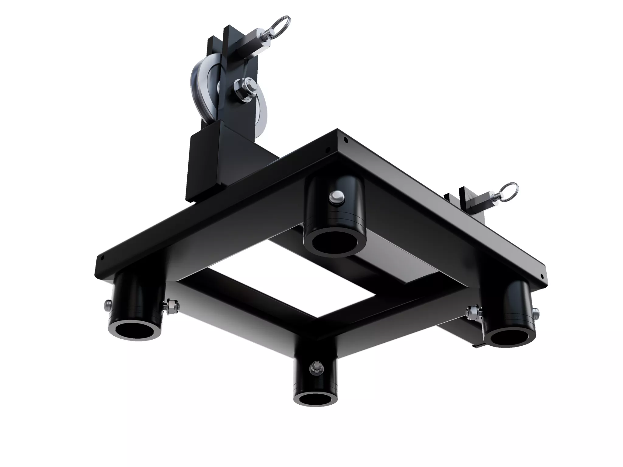 t110dpc-render-perspectiva-inferior