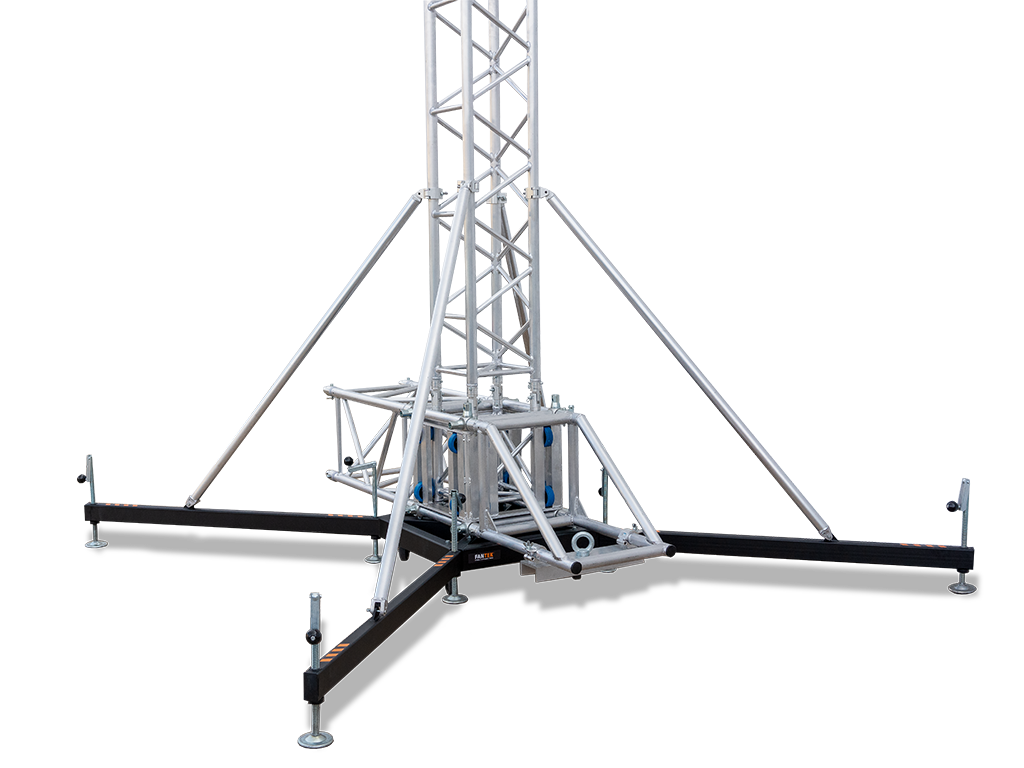 T140_2023MODEL-07WEB_