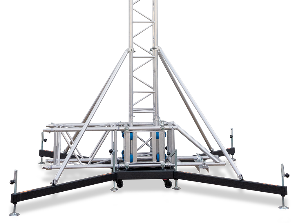 T140_2023MODEL-08WEB