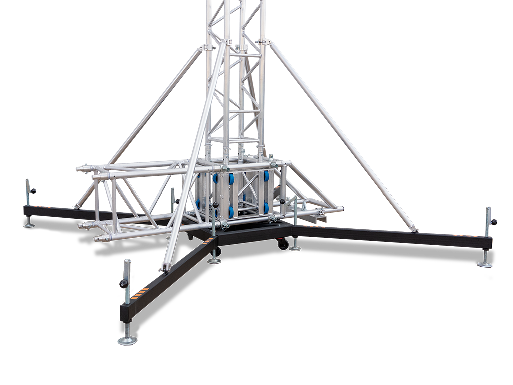 T140_2023MODEL-09WEB