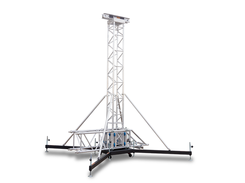 T140_2023MODEL-10WEB