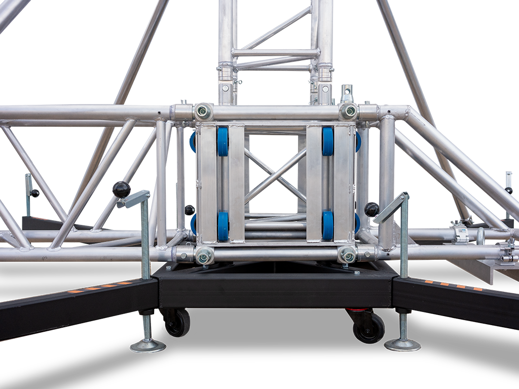 T140_2023MODEL-12WEB