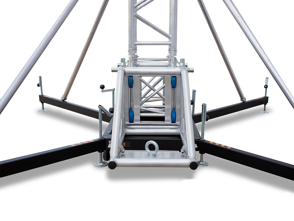 T140_2023MODEL-13WEB