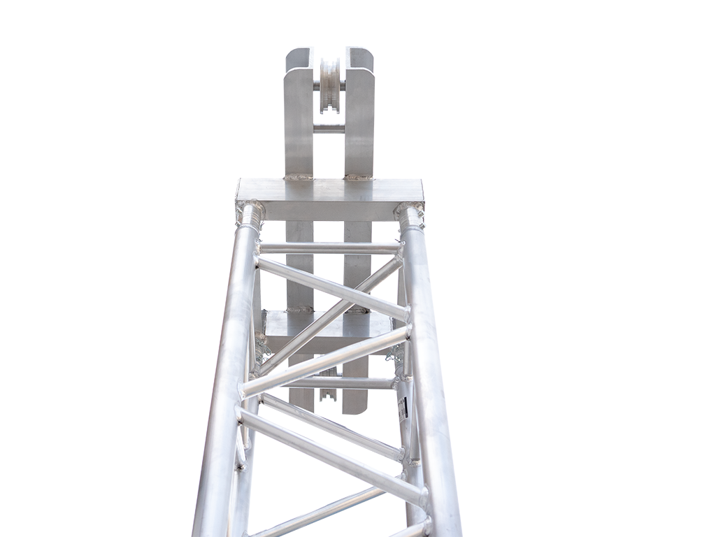 T140_2023MODEL-24WEB