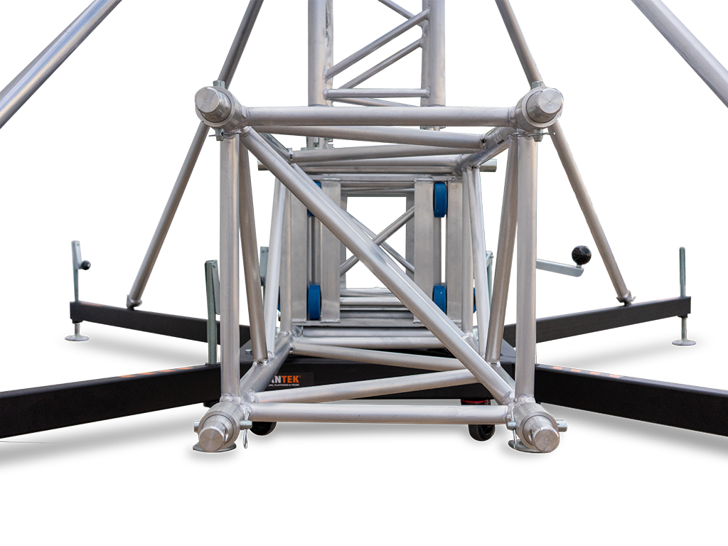 T140_2023MODEL-25WEB