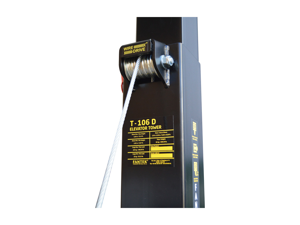T_106D-WD1