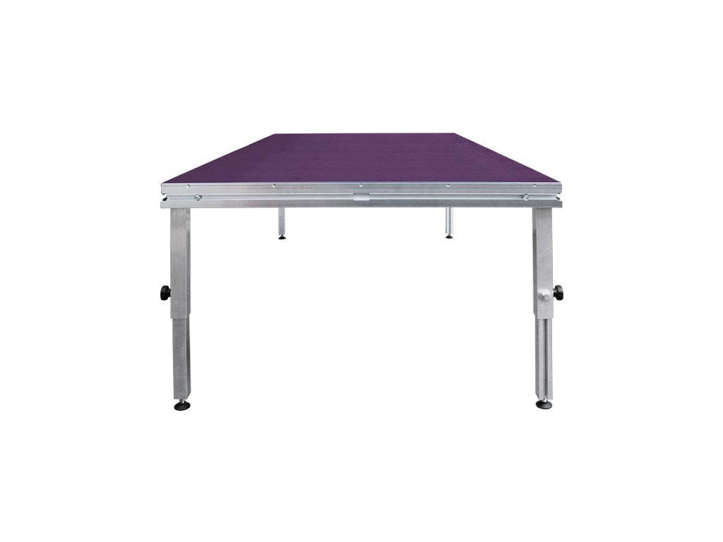 TA-15_Lateral-Corto-Patas-Extend