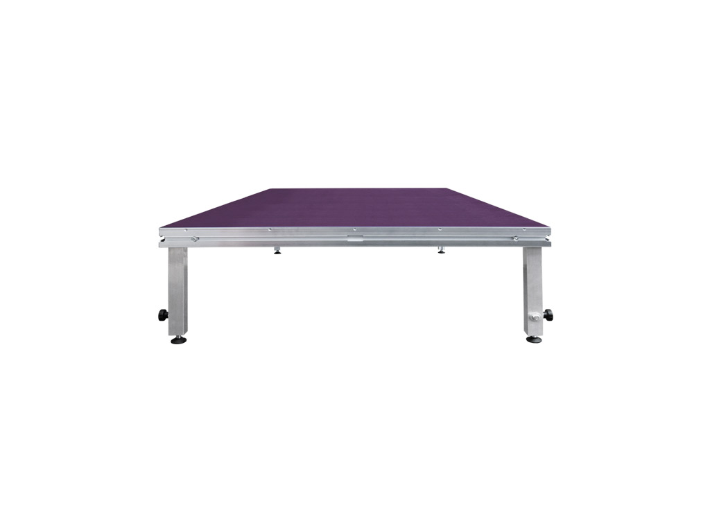 TA-15_Lateral-Corto-Patas-Plegad