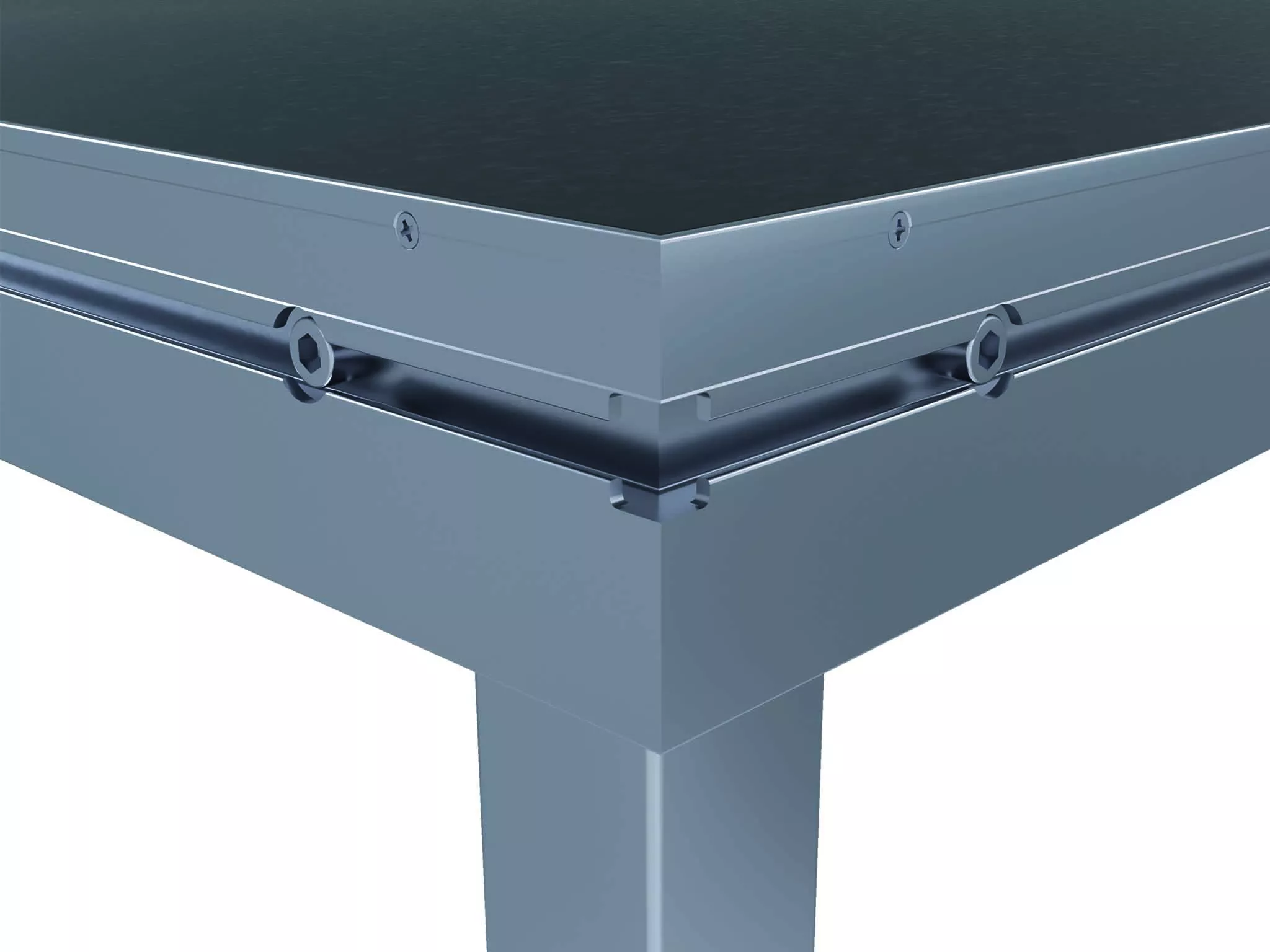 ta21-detalleesquinasinlogo