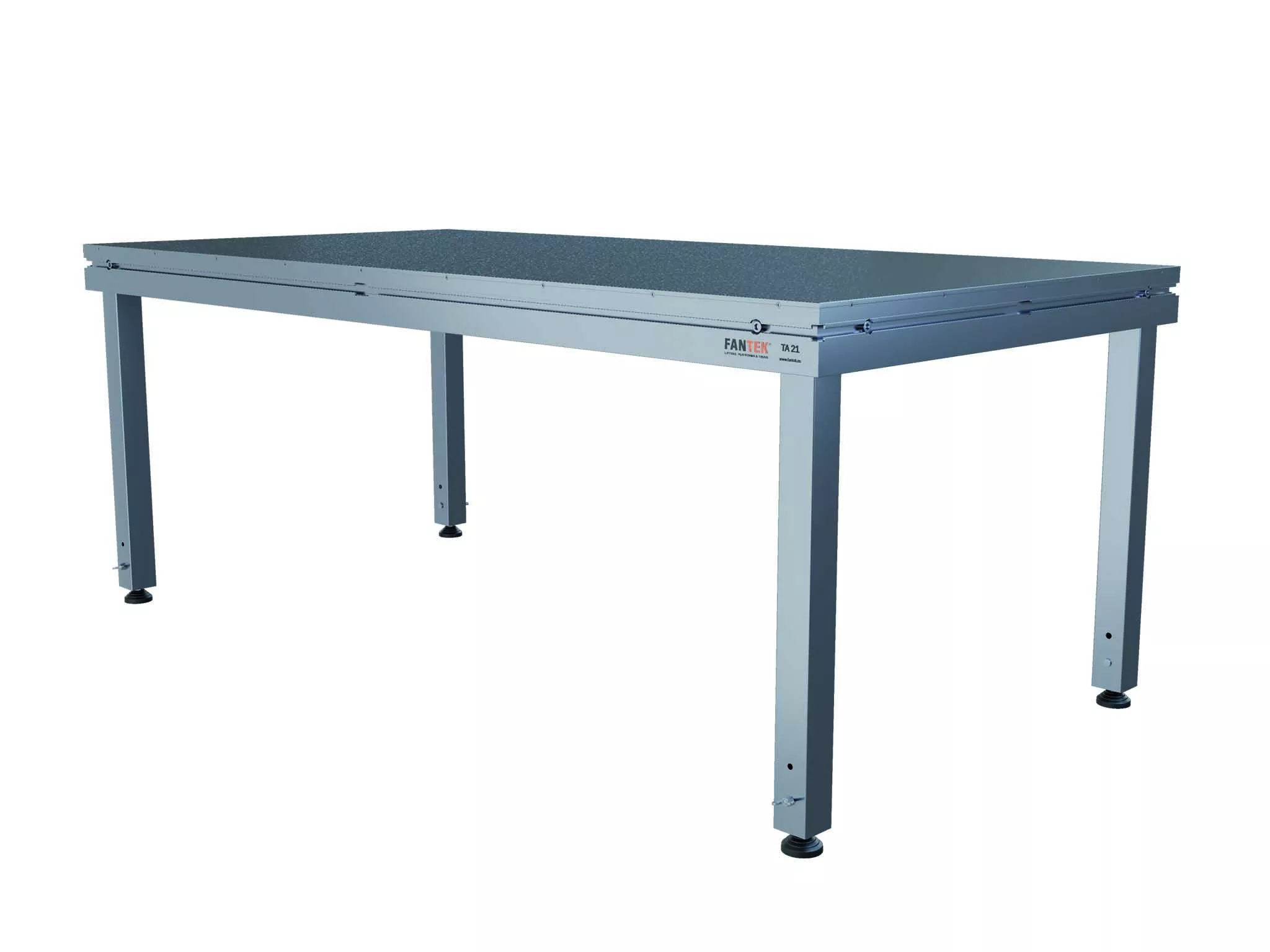 ta21-frontolateral-pegatina