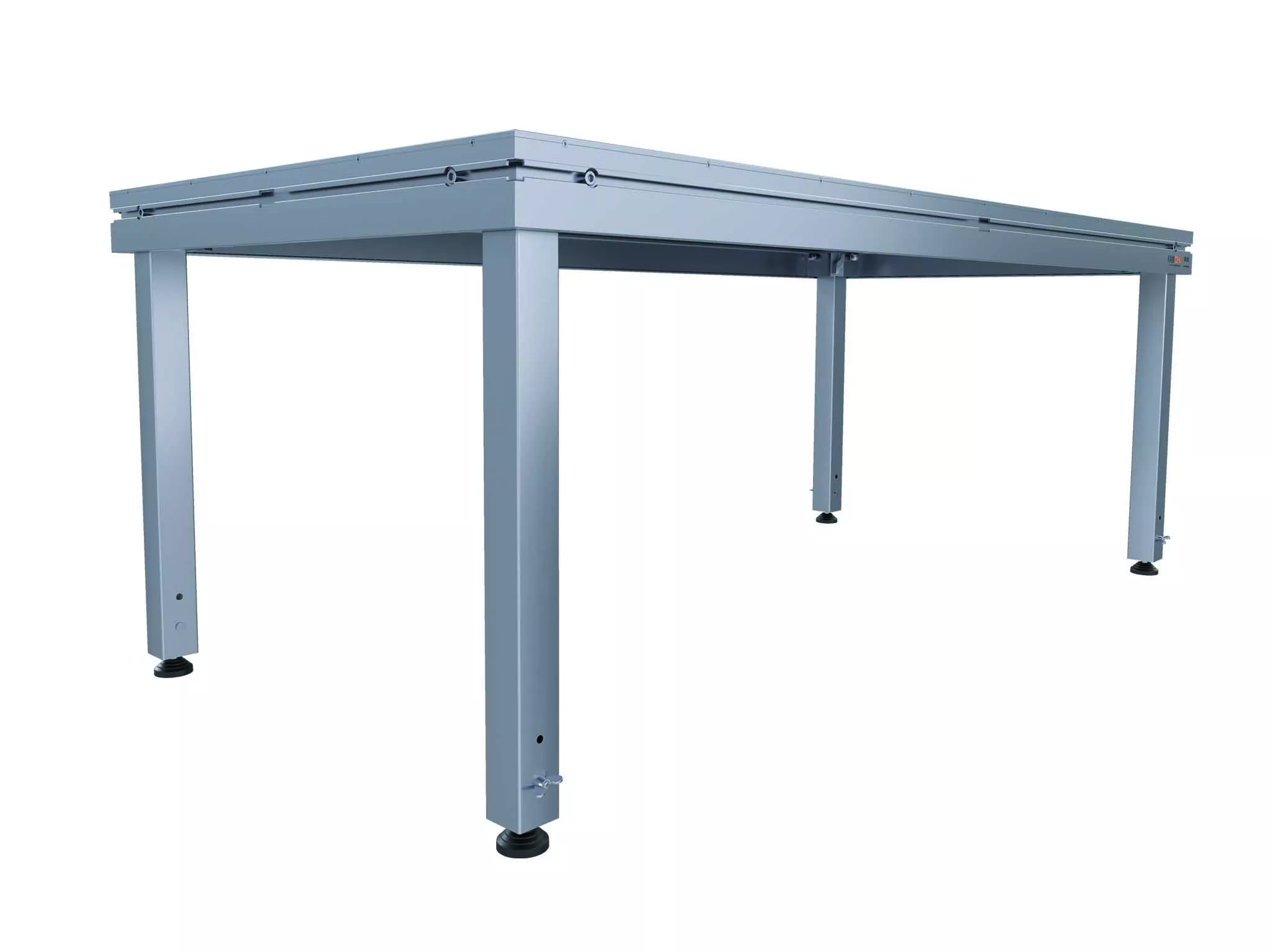 ta21-frontolateralinferior