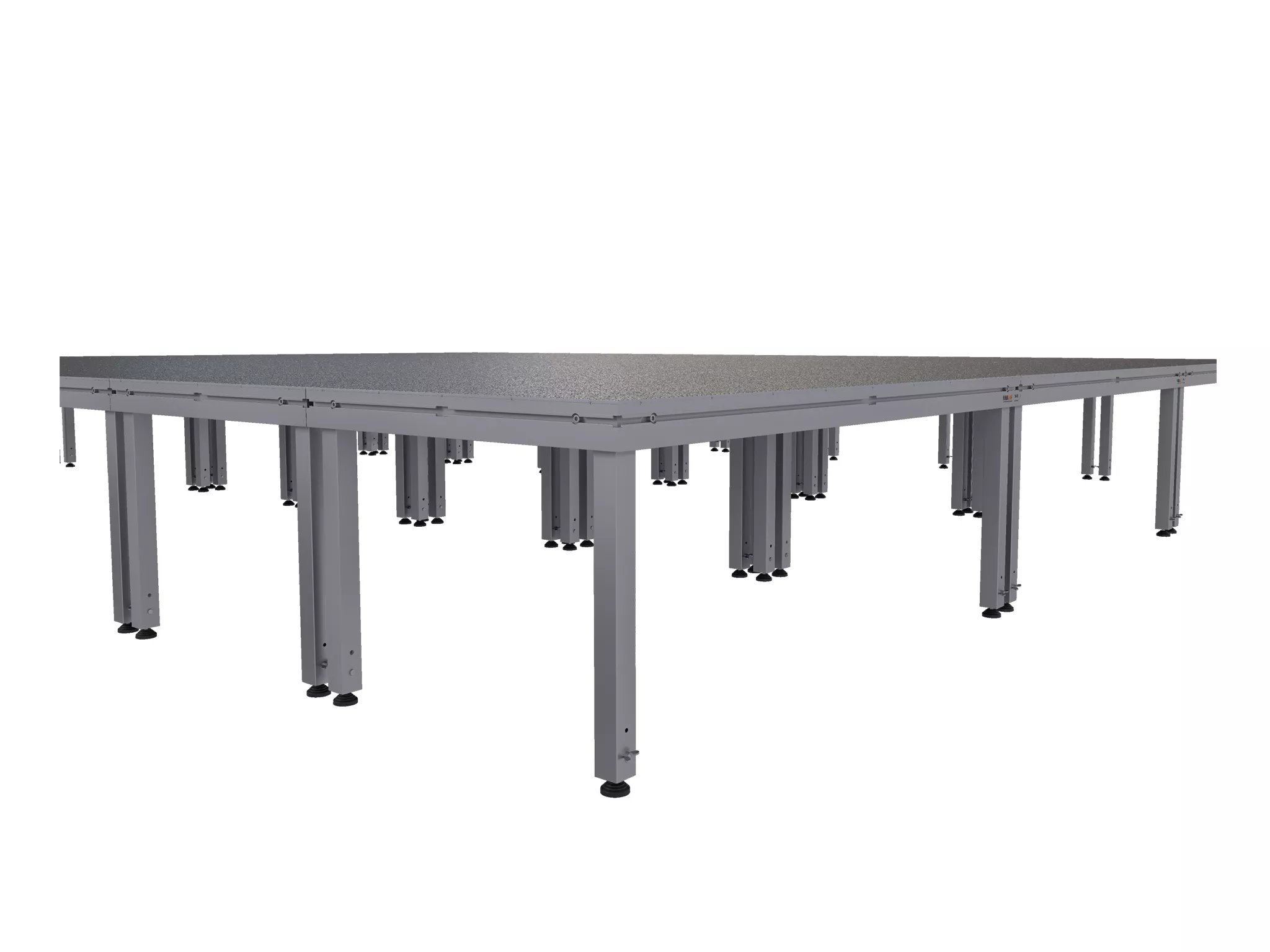 ta21_conjunto_tarimas