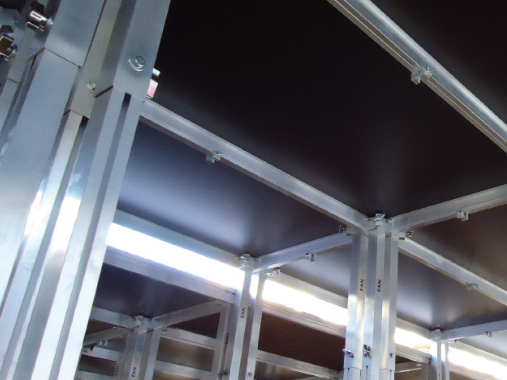 TA_21_25_detalle_3_20161011124257