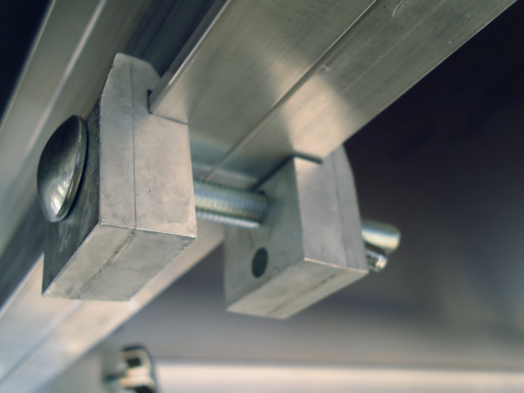 TA_21_25_detalle_4_20161011124303