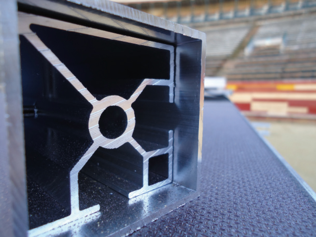 TA_21_25_detalle_6_20161011124312