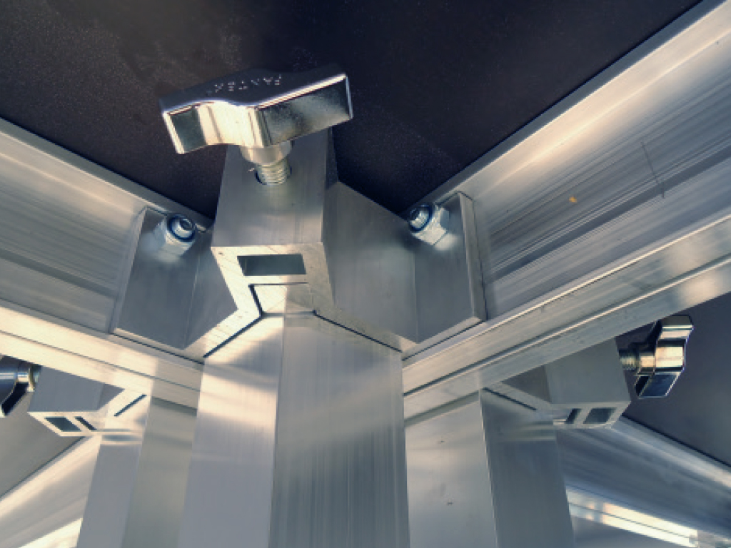 TA_21_25_detalle_7_20161011124315