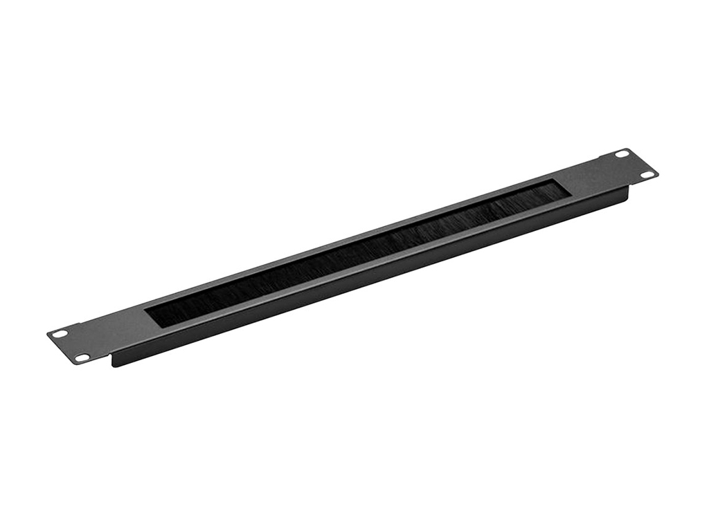 TC-531