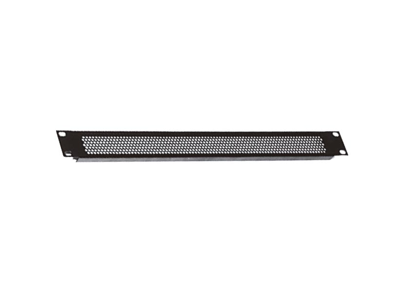 TC 523