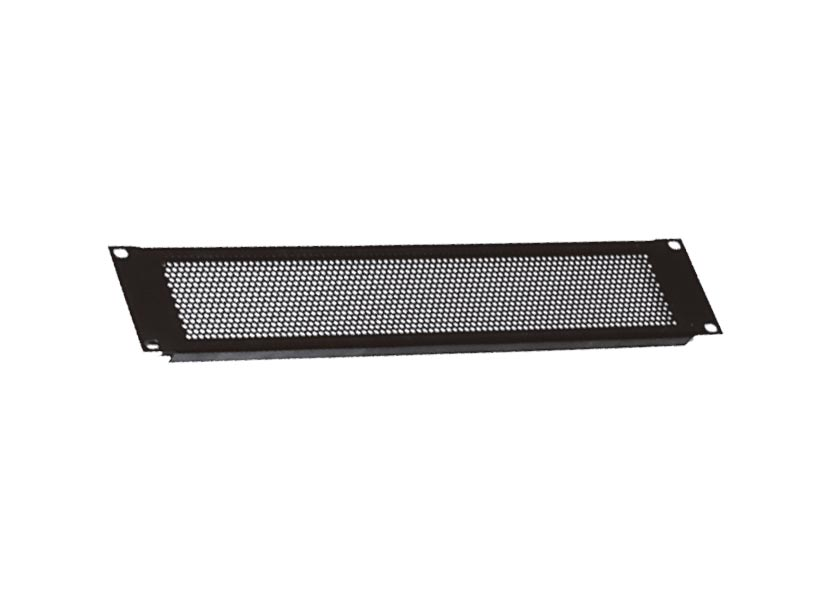 TC 524