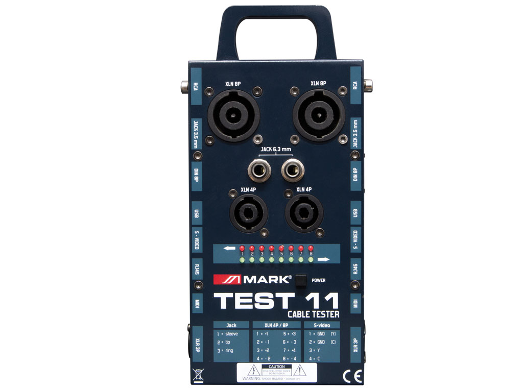 TEST_11_front