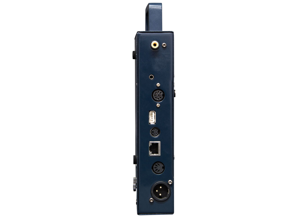 TEST_11_lateral_01