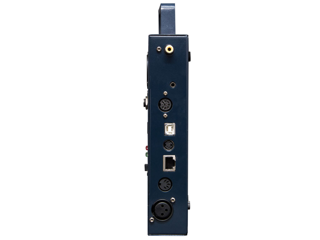 TEST_11_lateral_02