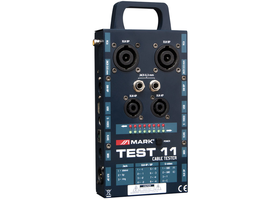 TEST_11_pers